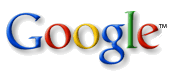 Google Logo