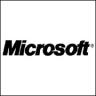 Microsoft Logo