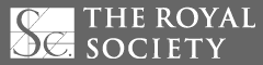 The Royal Society Logo