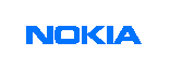 Nokia are sponsoring the Diagrams 2008 Best Paper Award.