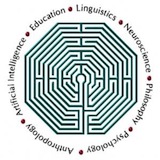 Cognitive Science Society Logo